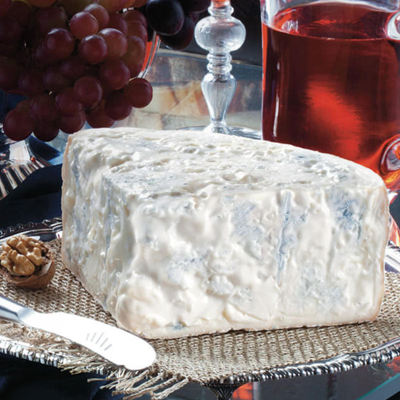 Gorgonzola Piccante DOP