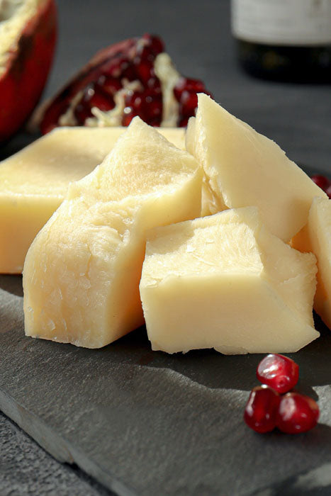 La Baita del Formaggio