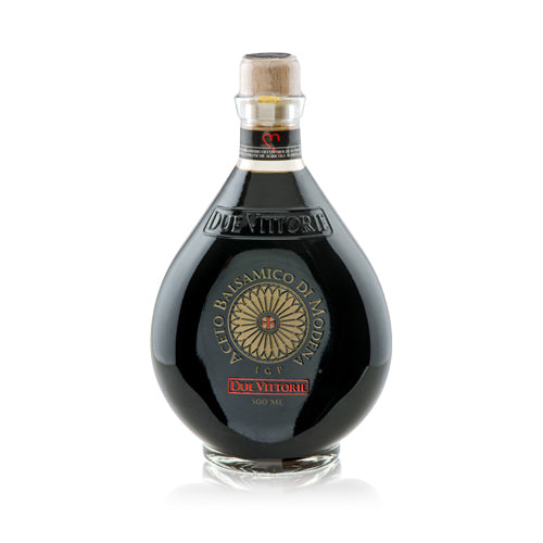 Aceto Balsamico di Modena IGP