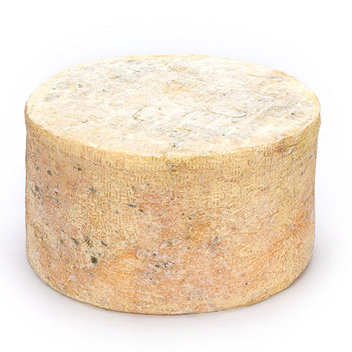 Gorgonzola Panna Verde Dolce DOP